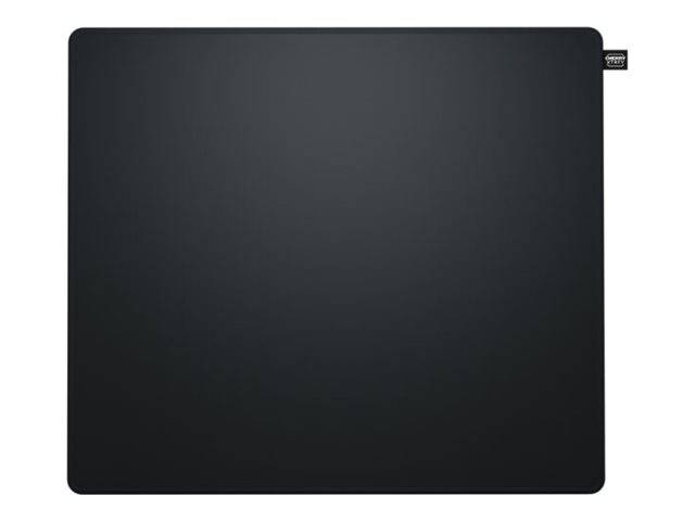 Cherry XTRFY GP7 - Mauspad - groß - Schwarz