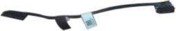 Dell Battery Cable (58G27)