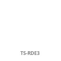 Transcend RDE3 - Kartenleser (microSD Express)USB 3.2 Gen 2