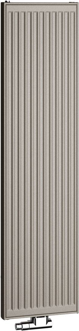 Kermi Verteo Plan Typ 22 BH 1600mm BL 600mm