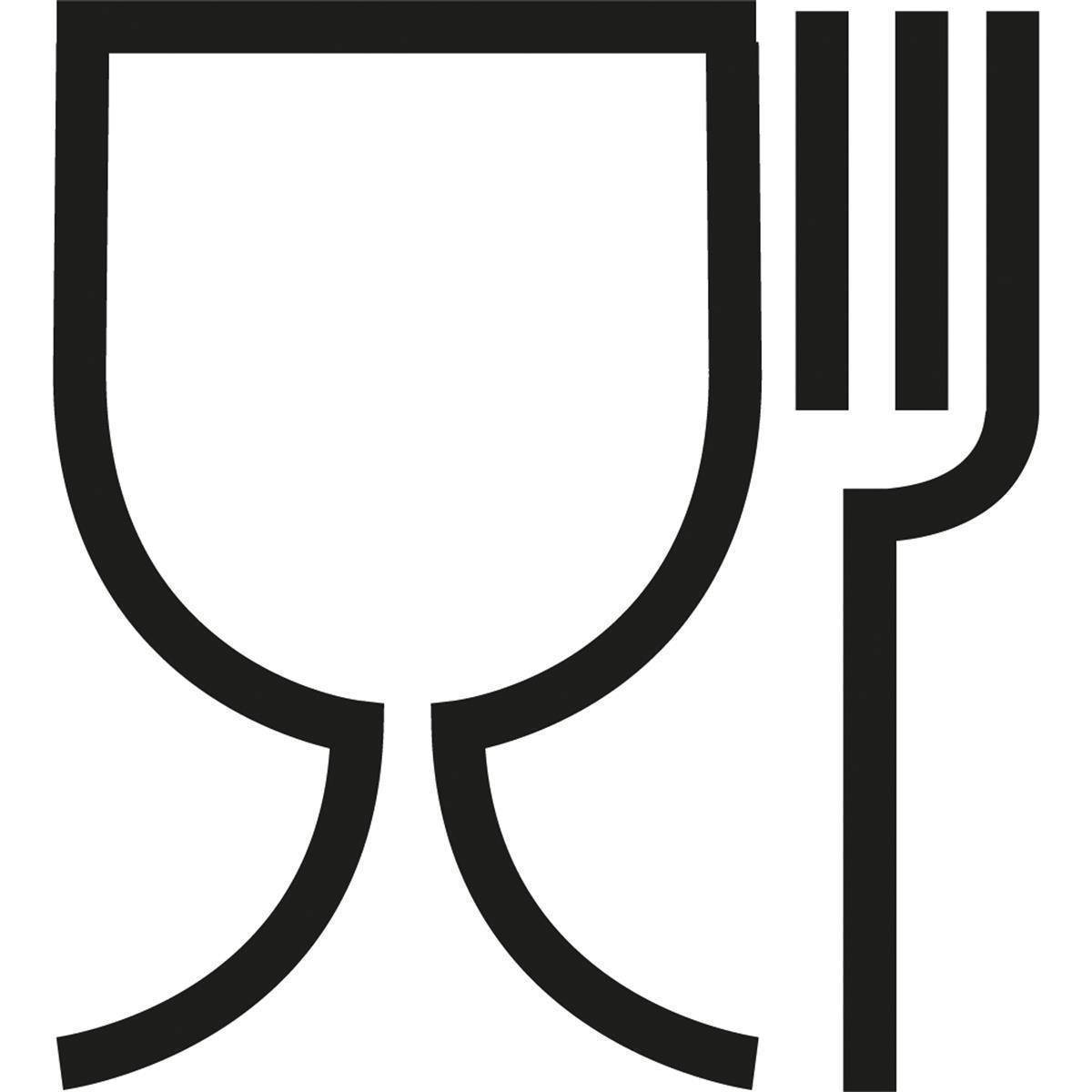 Satino Papierhandtuch PureSoft 278110 2lg 12x336Bl