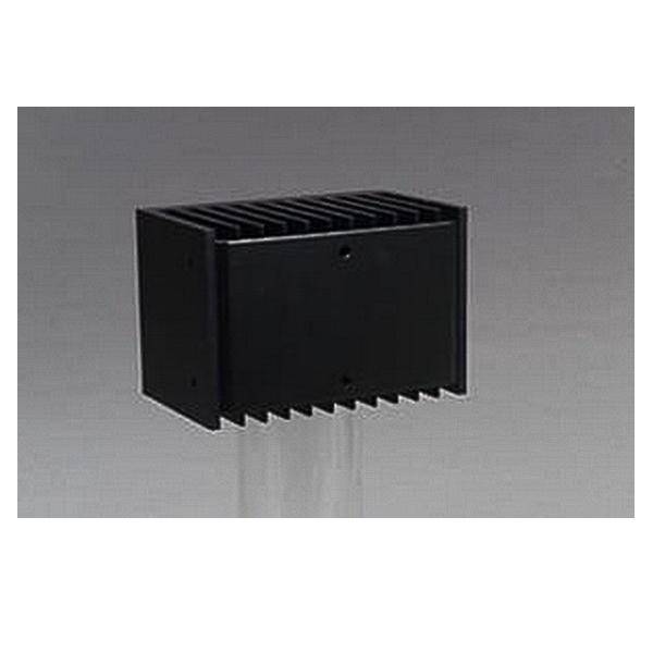 Gavazzi Kühlkörper RHS301 RHS301