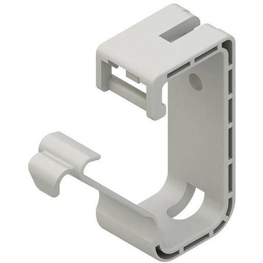 25St. Sammelhalterung 30 Ltg 3x1,5 qmm 0712/2