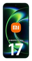Xiaomi 17 Ultra 5G Android Smartphone Snapdragon 8 Elite Gen 5