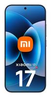 Xiaomi 17 - ice blue - 512 GB
