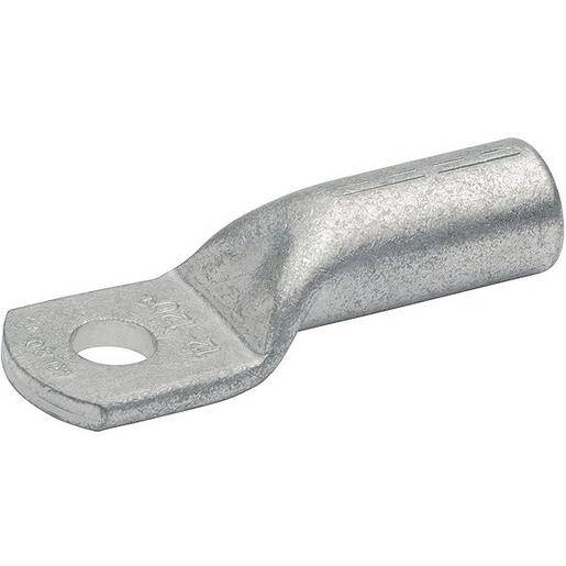 100St. Klauke 103R6 Presskabelschuh DIN 46235, 16 mm2, M6, C