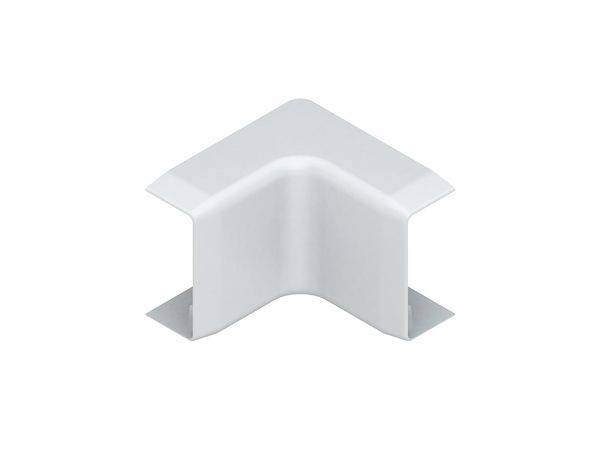 100St. HFI1022.3 RW Inneneck 90 , 9,5x21,5mm