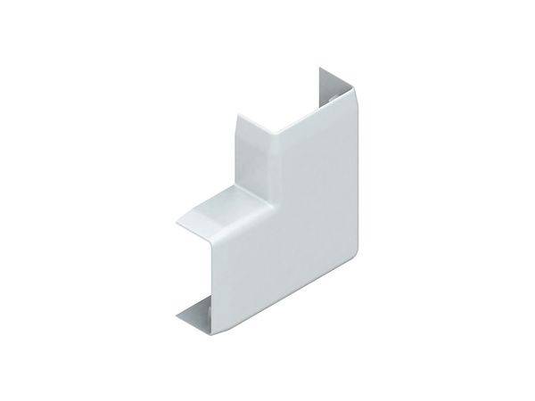 100St. HFW1022.3 RW Inneneck 90 , 9,5x21,5mm