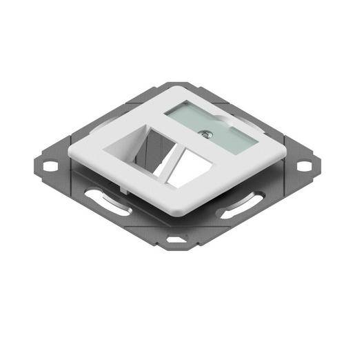 1St. NDATKSMA2DSRW50.01 Modulaufnahme SL, designfähige