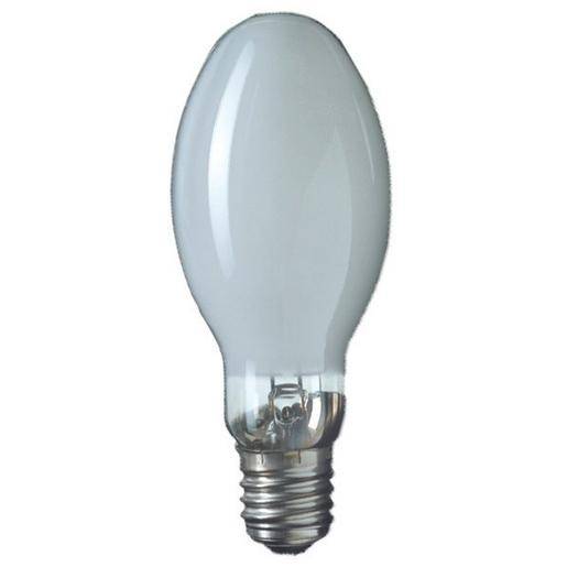 1St. NHDLDE40_400.03 Halogendampflampe, 400W, 34000lm, 5200K