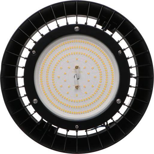 1St. NLEDHTSR200.04 Hallentiefstrahler 200 Watt, 28000 Lumen