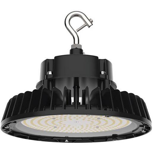 1St. NLEDHTSRML100200K345 Hallentiefstrahler 100, 150, 200 Watt
