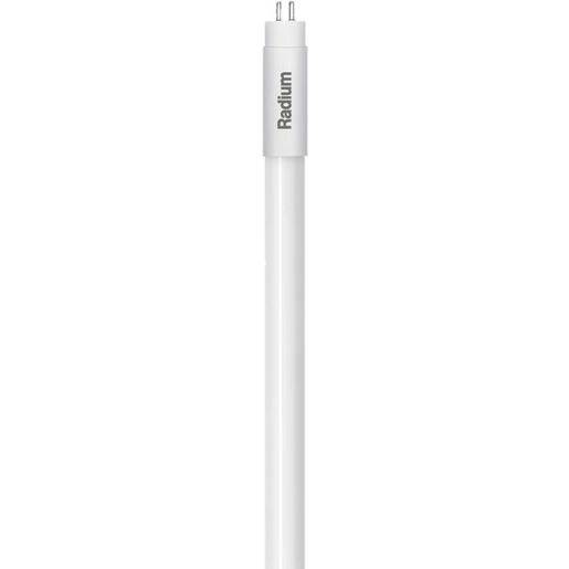 1St. NLEDTUBET5_L54W4000L LED Tube T5 (54W)26W, 1149mm, 4000lm