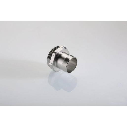 100St. Pflitsch 6011.11 Kabelverschraubungen Schlauchstutzen Pg