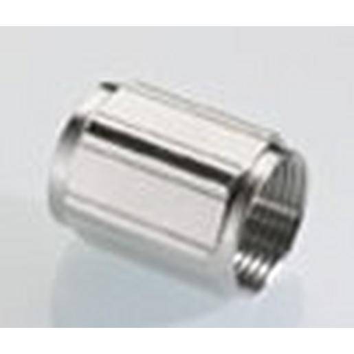 100St. Pflitsch DS 154s21 Pg 21 SD 21mm