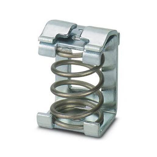 100St. Phoenix SKS 14 SchirmAnschlussklemme