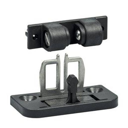 1St. Schmersa AZ 15/16-B1-2053 MIT EX-SchaltgeräteAZ 15/16-B1-2053 MIT KUGE