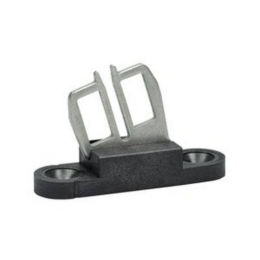 1St. Schmersa AZ 15/16-B2 EX-SchaltgeräteAZ 15/16-B2