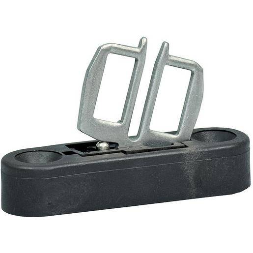 1St. Schmersa AZ 15/16-B6 EX-SchaltgeräteAZ 15/16-B6