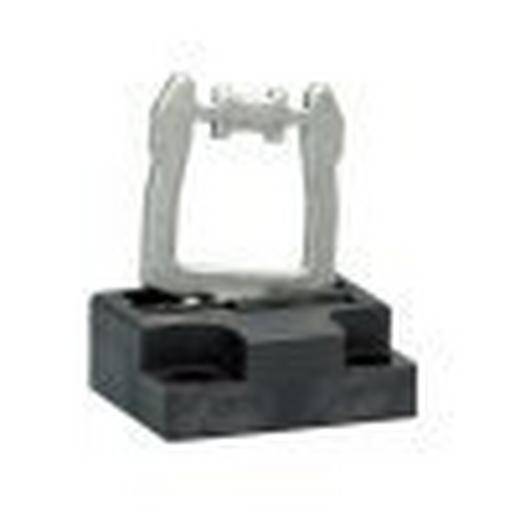 1St. Schmersa AZ 17-B6 Sicherheitsschalter mit getrenntem Betät