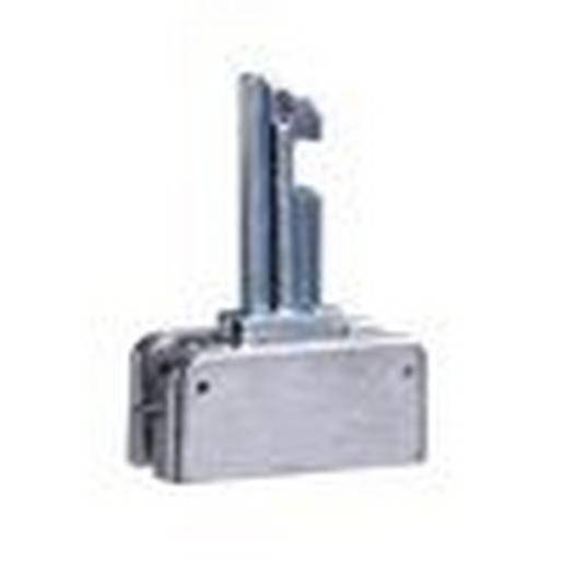 1St. Schmersa AZ/AZM 415-B2 SicherheitszuhaltungenAZ/AZM 415-B2