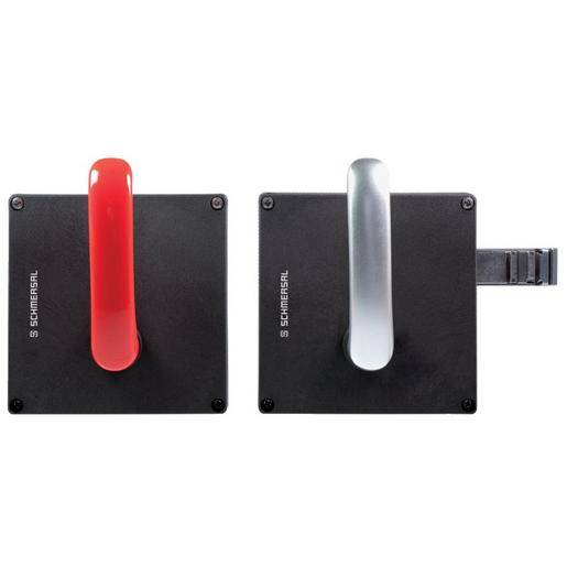 1St. Schmersa AZ/AZM201-B30-LTAG1P AS-Interface Safety at WorkAZ/AZM201-B30