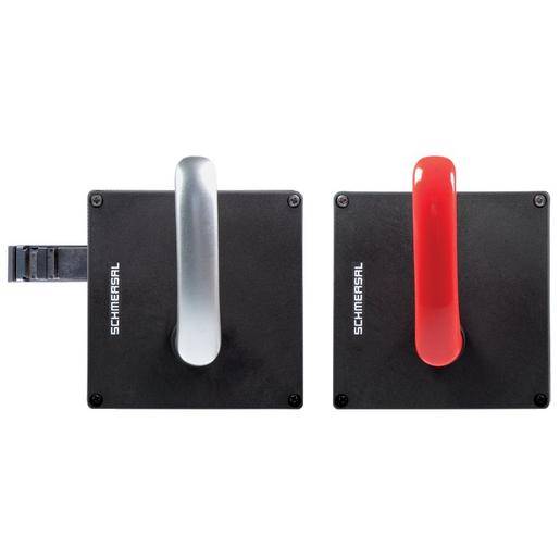 1St. Schmersa AZ/AZM201-B30-RTAG1P AS-Interface Safety at WorkAZ/AZM201-B30