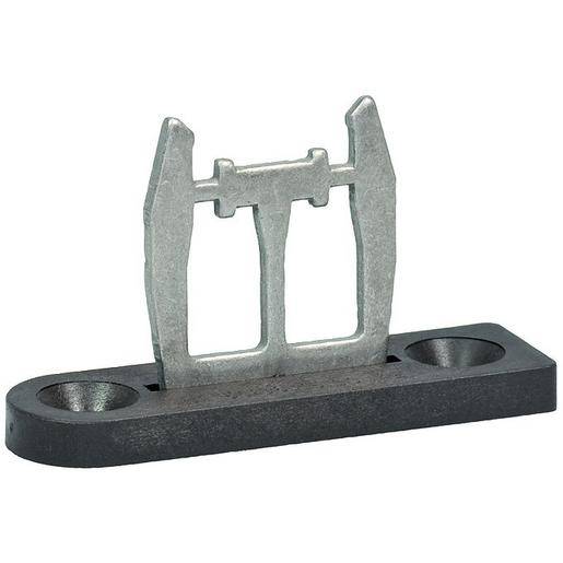 1St. Schmersa AZM 161-B1 Betätiger für EX-SchaltgeräteAZM 161-B1