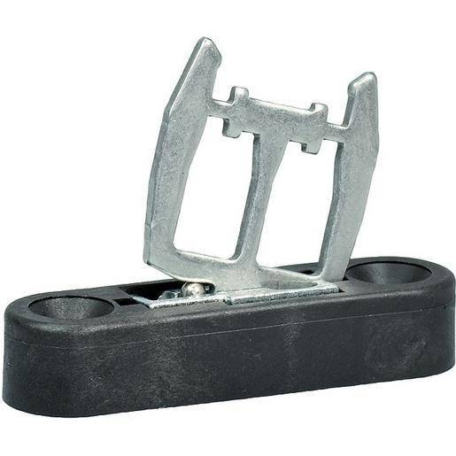 1St. Schmersa AZM 161-B6 EX-SchaltgeräteAZM 161-B6