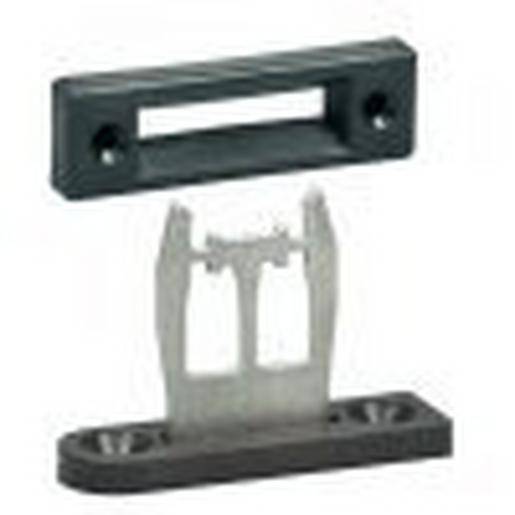 1St. Schmersa AZM 161-B1-2177 SicherheitszuhaltungenAZM 161-B1-2177