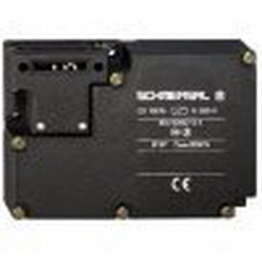 1St. Schmersa AZM 161SK-12/12RK-02 SicherheitszuhaltungenAZM 161SK-12/12RK-