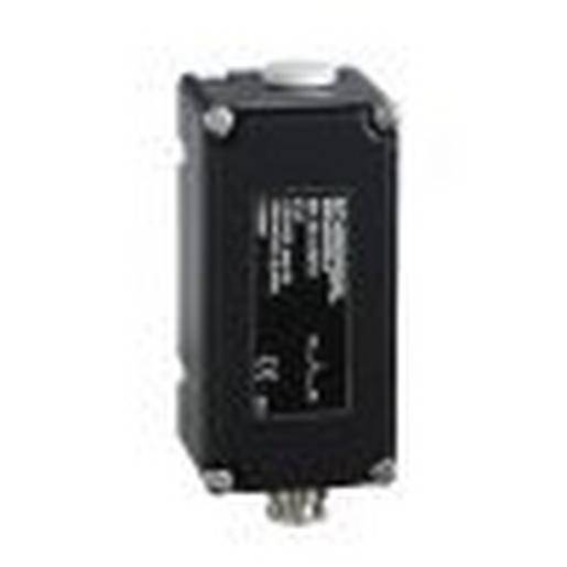 1St. Schmersa BN 20-11RZ MagnetschalterBN 20-11RZ