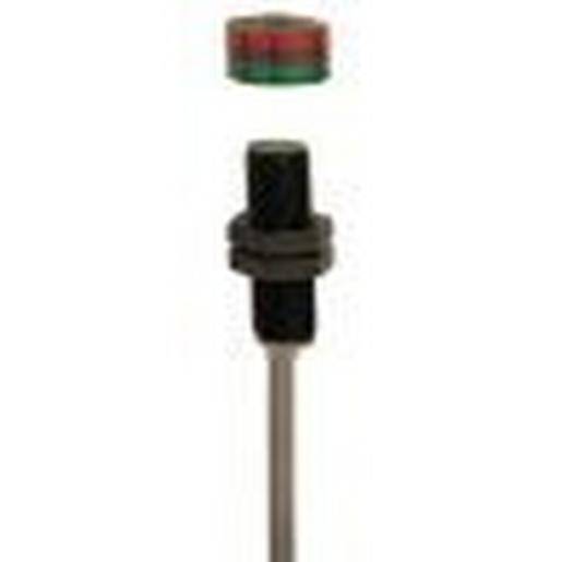 1St. Schmersa BNS 120-02Z Sicherheits-SensorenBNS 120-02Z