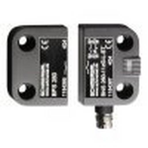 1St. Schmersa BNS 260-02Z-ST-L Sicherheits-SensorenBNS 260-02Z-ST-L