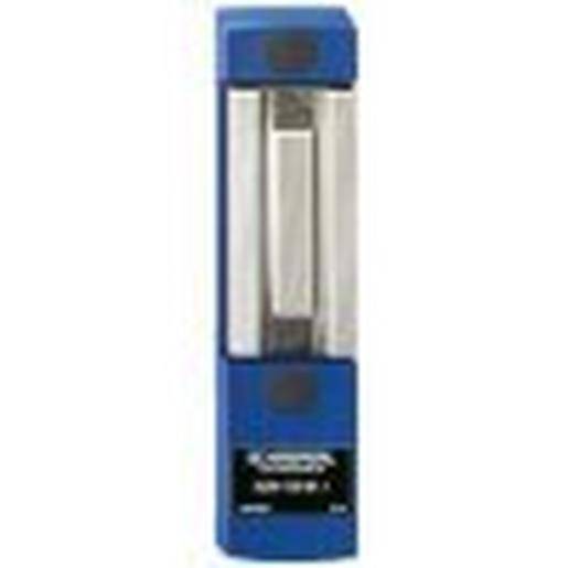 1St. Schmersa MZM 100-B1.1 AS-Interface Safety at WorkMZM 100-B1.1