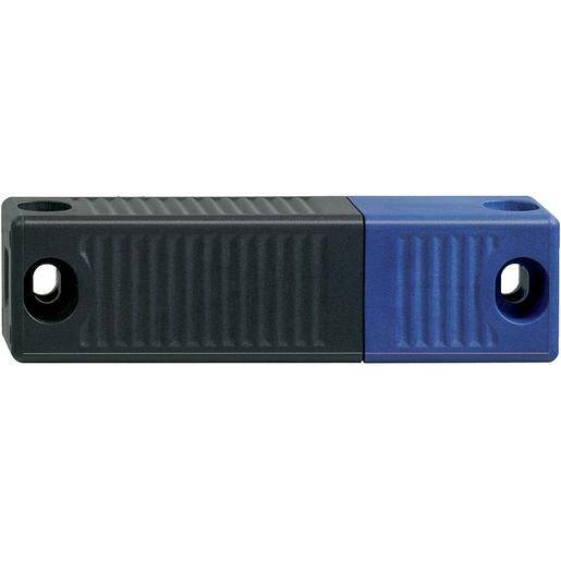 1St. Schmersa RST 36-1 AS-Interface Safety at WorkRST 36-1