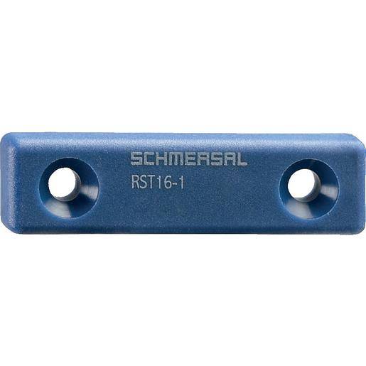 1St. Schmersa RST16-1 AS-Interface Safety at WorkRST16-1
