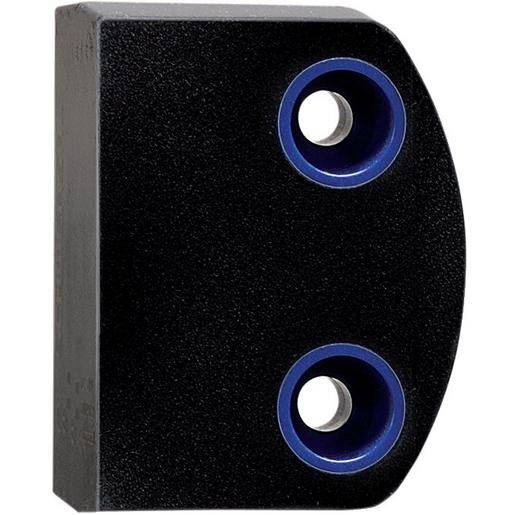 1St. Schmersa RST260-1 AS-Interface Safety at WorkRST260-1