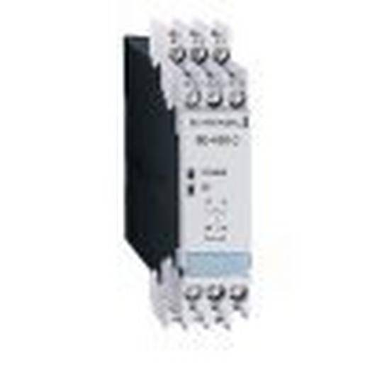 1St. Schmersa SE-400 C Signalauswertung für Sicherheitsschaltle