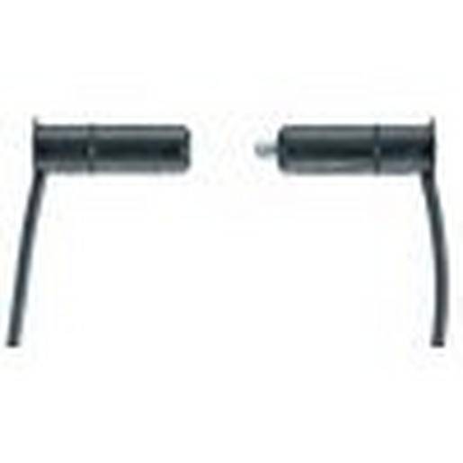 1St. Schmersa SE-SET VER.2.0 Sicherheits-SchaltleistenSE-SET VER.2.0