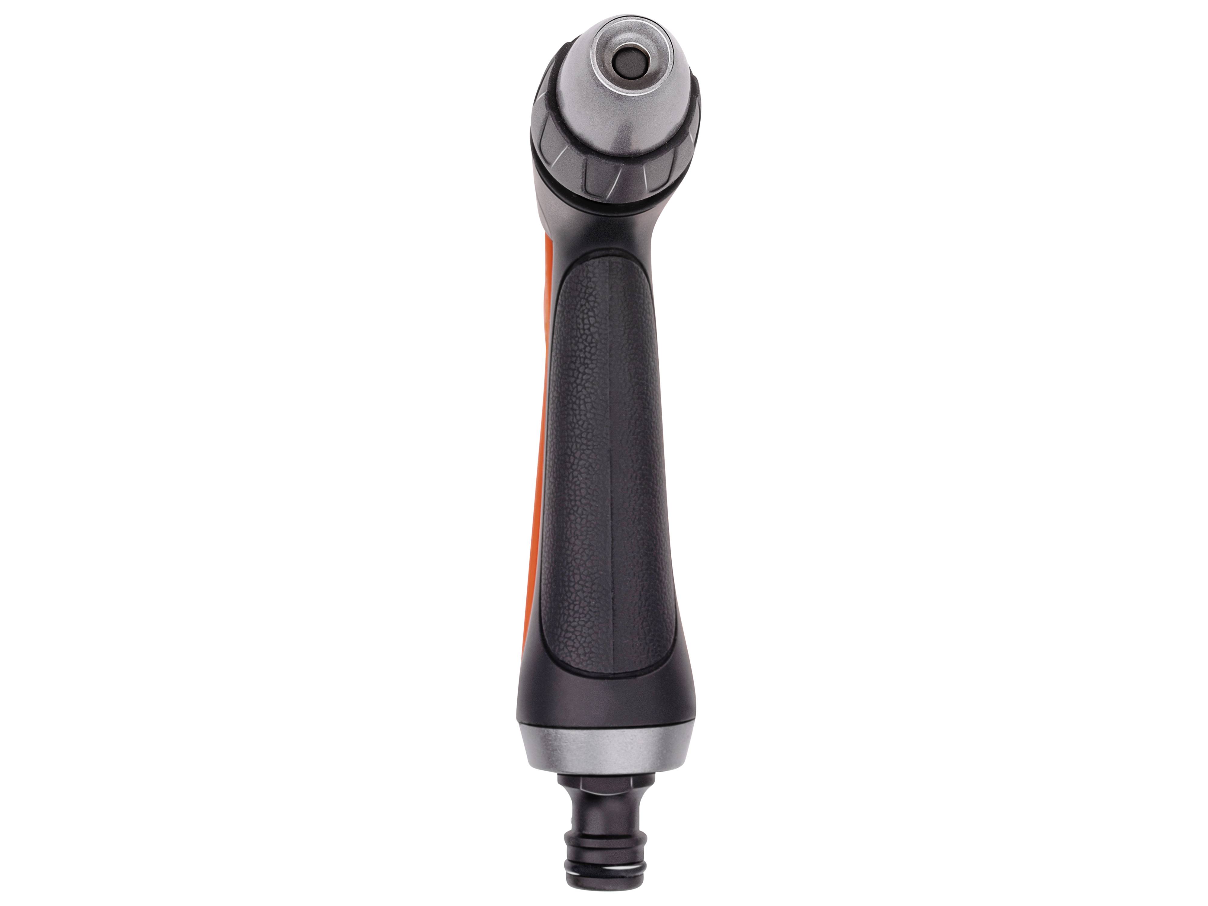 BLACK & DECKER Sprühdüse verstellbar