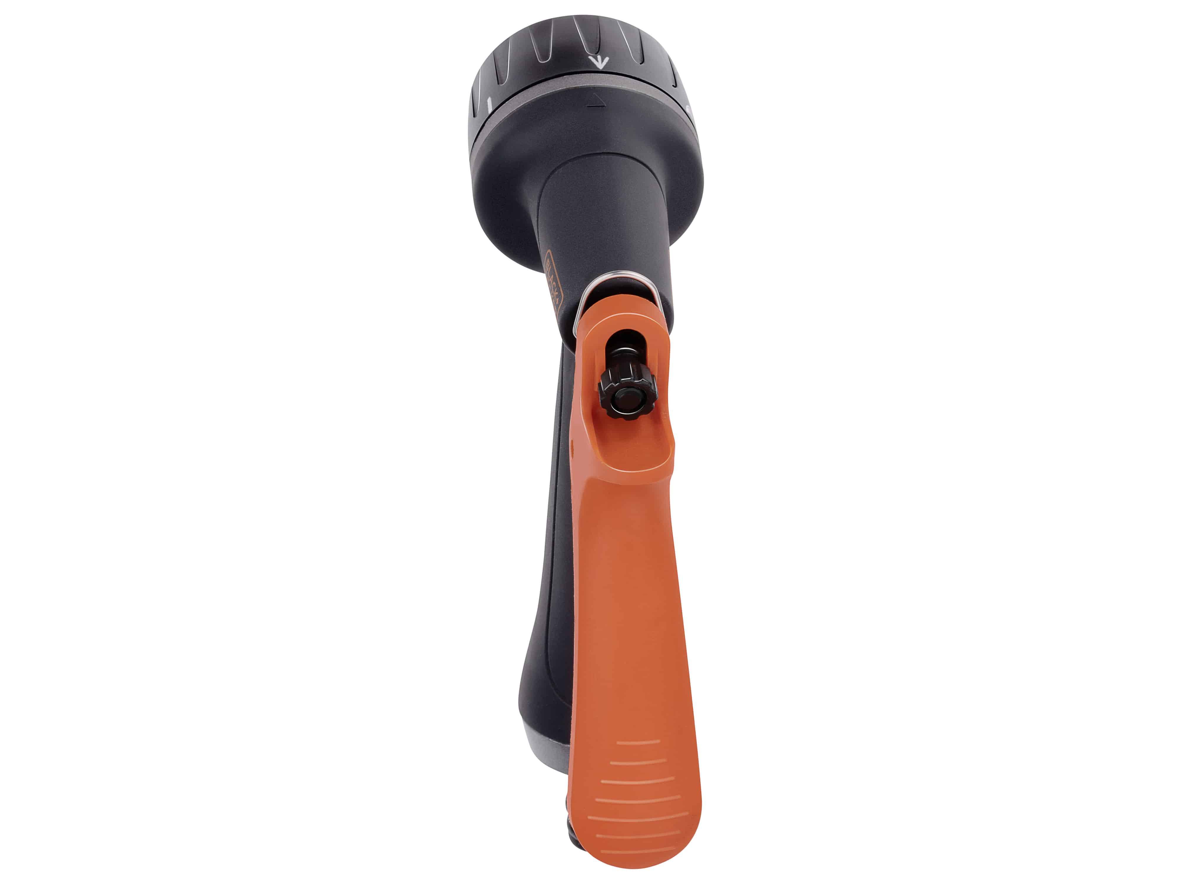 BLACK & DECKER Sprühdüse