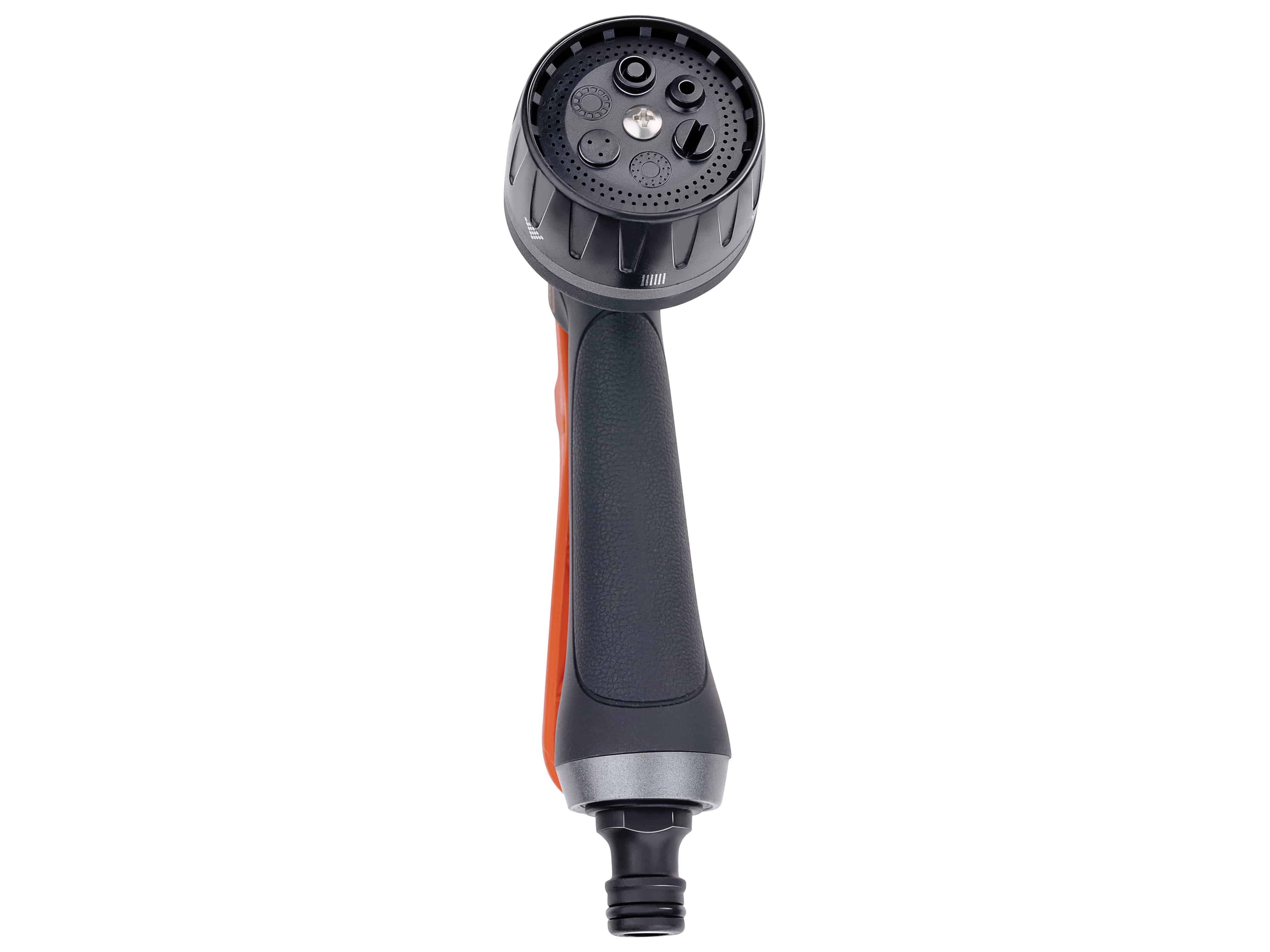 BLACK & DECKER Sprühdüse
