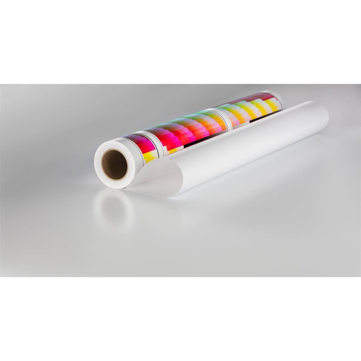 Rauch Plotterrolle PRC120N 0108065233 594x30 6St