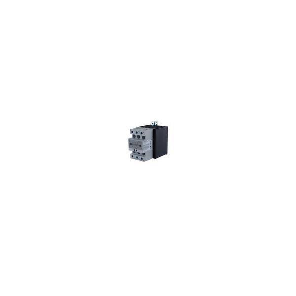 Gavazzi Halbleiterschütz RGC3A60D30KGE