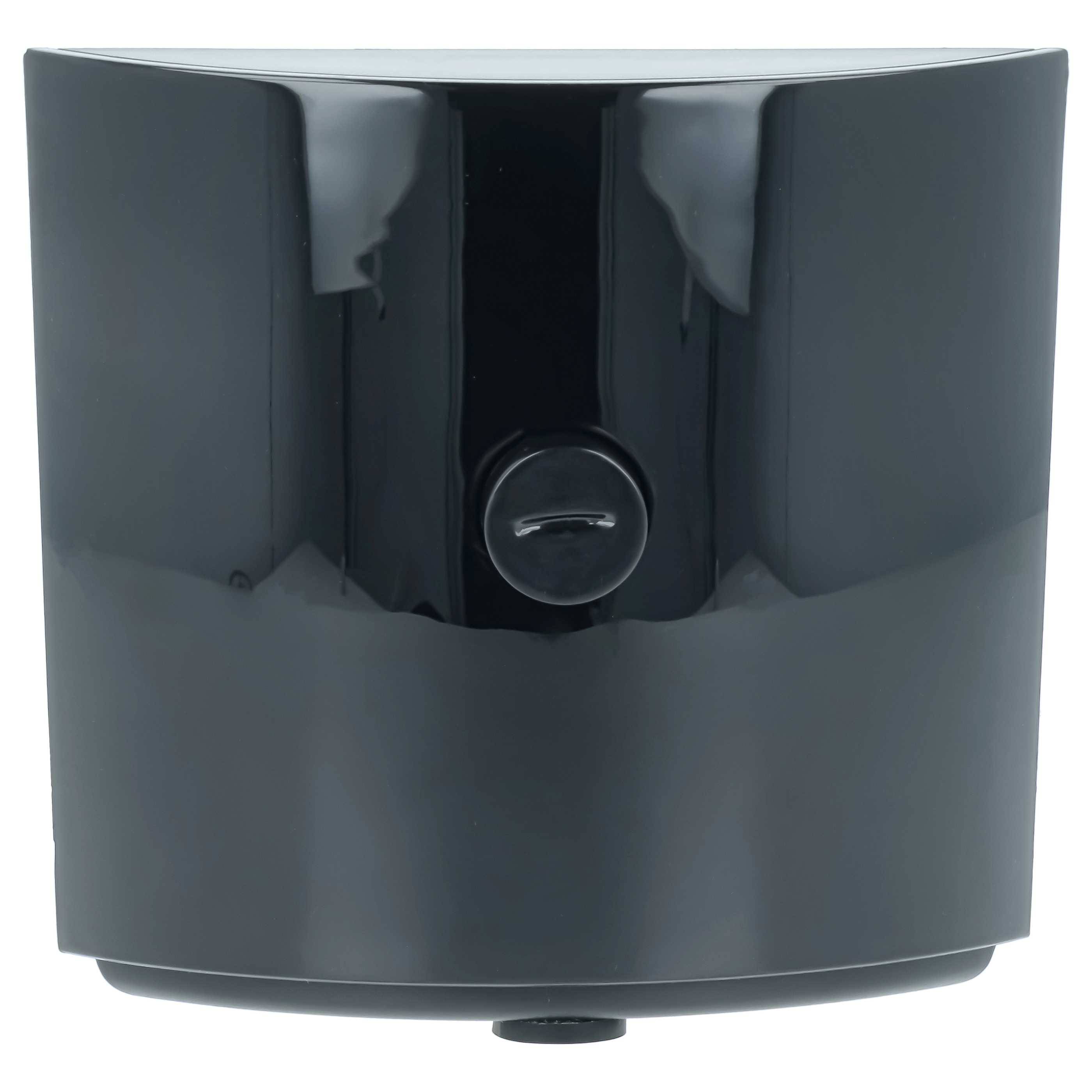 vhbw Akku kompatibel mit Bose SoundLink Air | Lautsprecher Boxen Speaker (2200 mAh, 16,8 V, Li-Ion)
