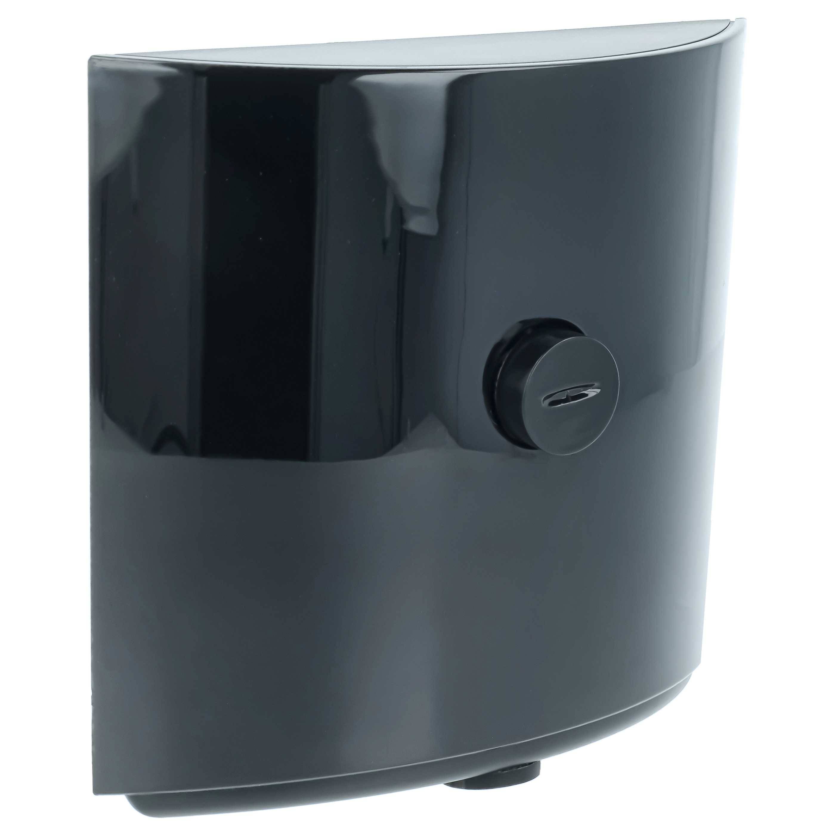 vhbw Akku kompatibel mit Bose SoundLink Air | Lautsprecher Boxen Speaker (2200 mAh, 16,8 V, Li-Ion)