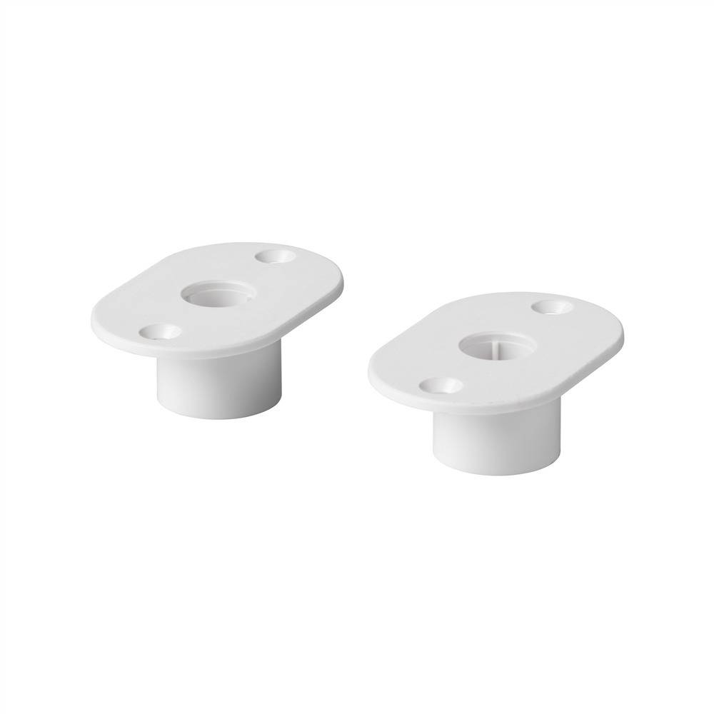 Vanderbilt Vanderbilt MK-2000-1, MK-2000-1 Flange 8/20,slot