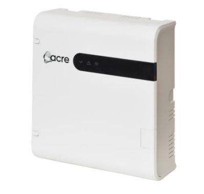 Vanderbilt Vanderbilt AIC-1200, acre Intrusion AIC-1200 Control Panel