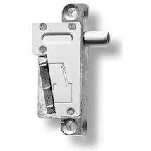 Vanderbilt Vanderbilt VBPZ:2305080001, TKU2 Überwachungskontakt